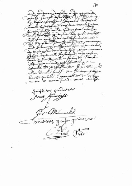 n_129     1721 akte aart knijff 6.jpg